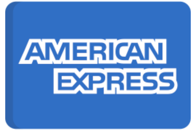 American Express