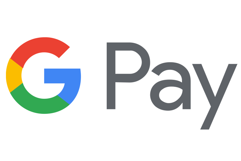 Google Pay